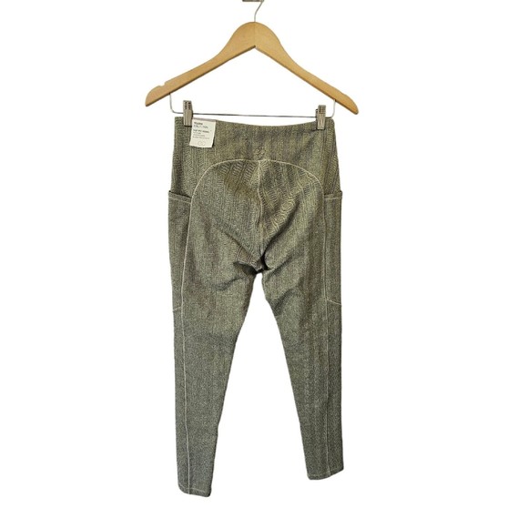 Calia Warm Collection High Rise‎ Full Length Leggings Medium - Picture 4 of 4